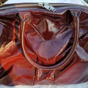 Yves Saint Laurent bag